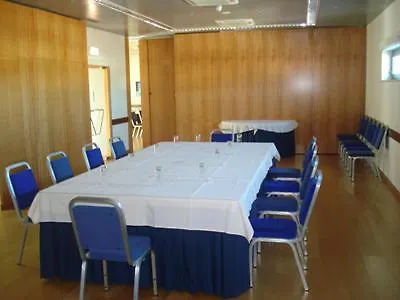 Pombalense