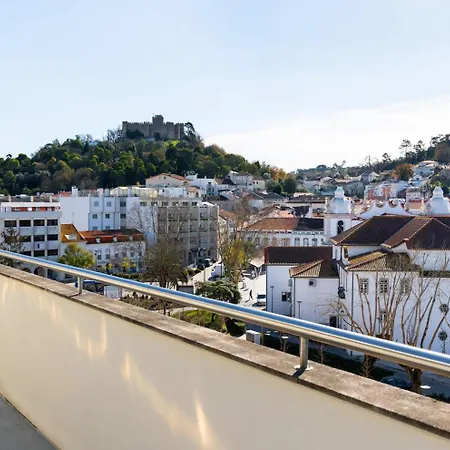 Pombalense Pombal (Leiria)