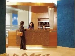Pombalense Hotel 3*