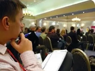 Pombalense Pombal (Leiria)