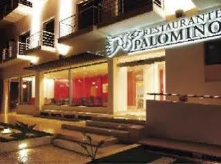 Pombalense Pombal (Leiria)