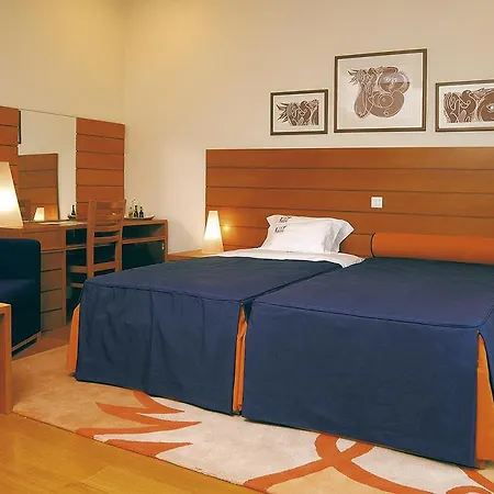 Pombalense 3* Pombal (Leiria)