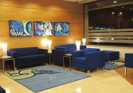 Pombalense Pombal (Leiria)