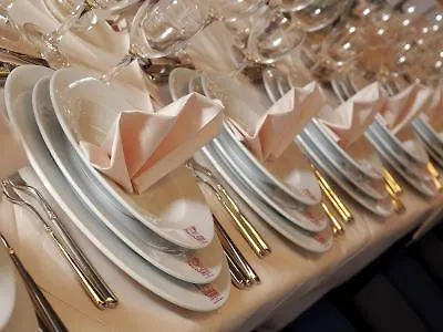 Hotel Pombalense Pombal (Leiria)