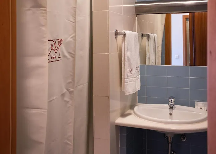 Pombalense Pombal (Leiria)