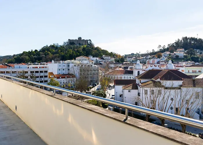 Pombalense Pombal (Leiria)