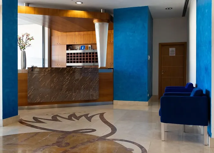 Pombalense Pombal (Leiria)