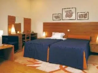 Pombalense 3* Pombal (Leiria)